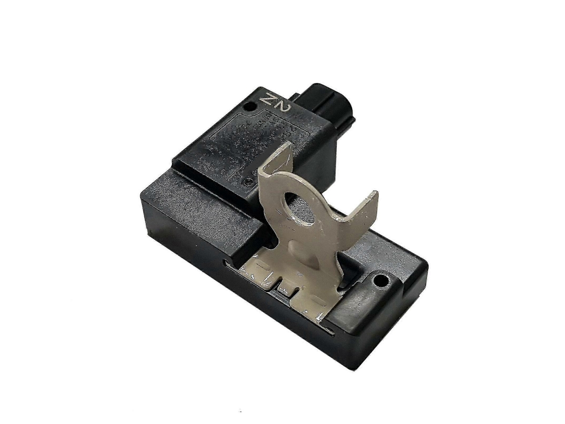 Sensor de corriente de batería 294g0 1hh0a para Nissan Altima Versa Leaf