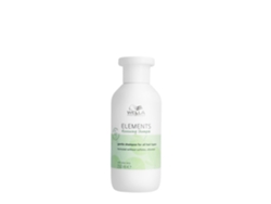 Champú Suave Regenerador Elements 250 Ml