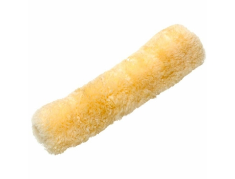 Manguito de la nariz de oveja nuevo TATTINI