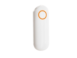 Dispositivo Calmante Para Picaduras De Mosquito Recargable Usb, 3 Modos Físicos, Apto Niños Adultos, Uso Doméstico Y Exterior, Resist