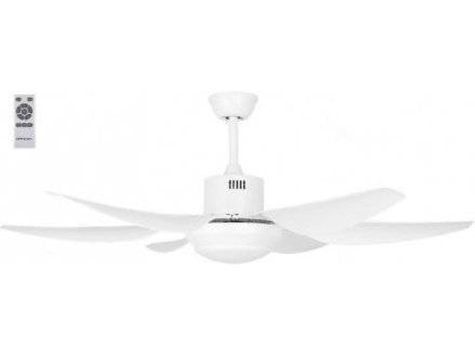 Ventilador de Techo ORBEGOZO CP 100138