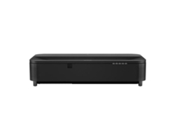 EPSON Eb-815E Videoproyector 3Lcd 4K Uhd 5000 Lúmenes Super Ultracorto Alcance 5 Años Garantía Fabricante Devolución/Lámpara