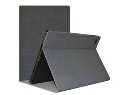 Funda protectora anticaídas para Blackview Tab 15/15 Pro de 10,5 pulgadas (Facpoet)