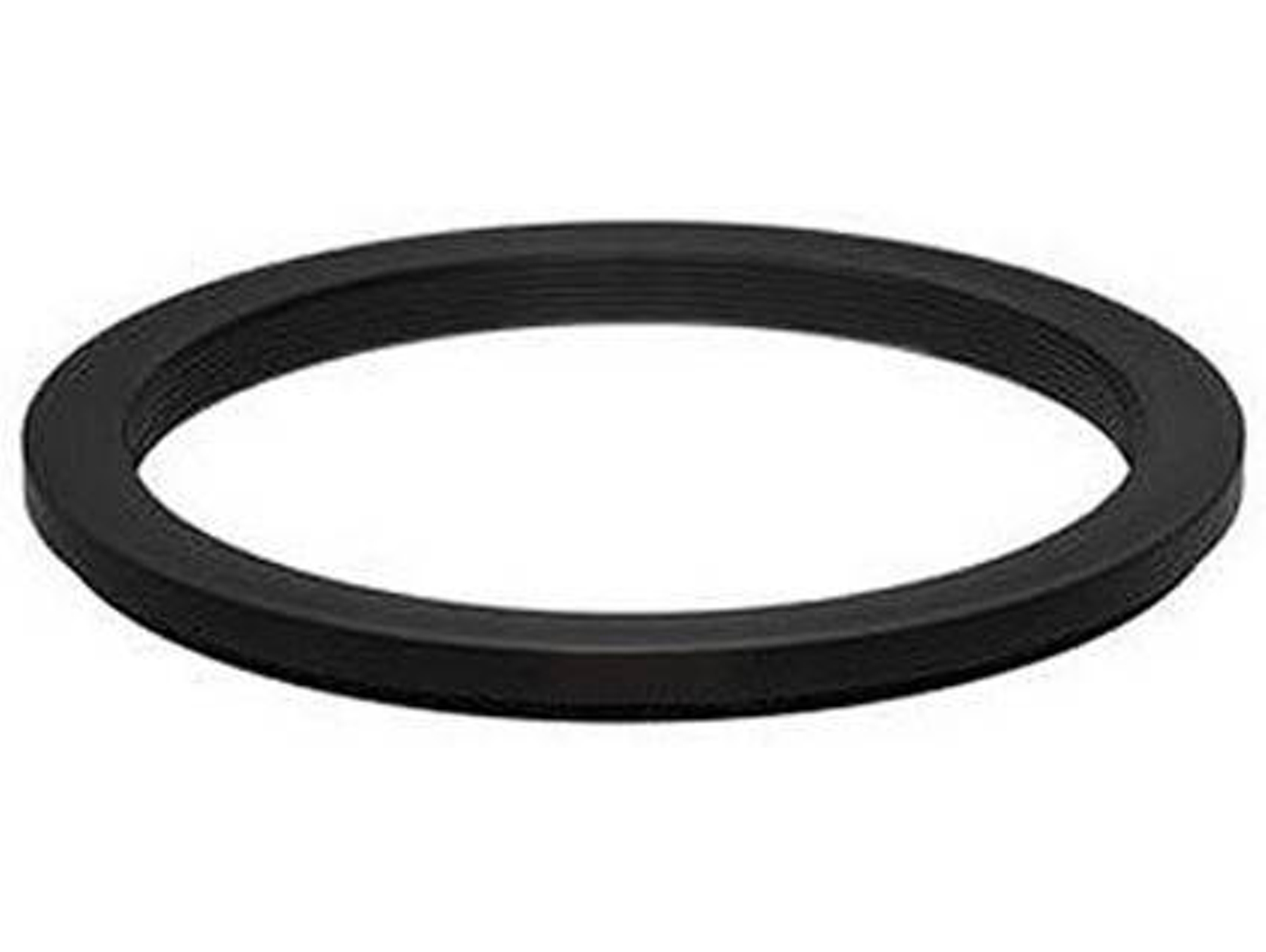 Anillo Adaptador Ksur-6272