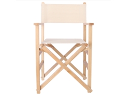 Sillón ARANAZ (46 x 51,5 x 86 cm)