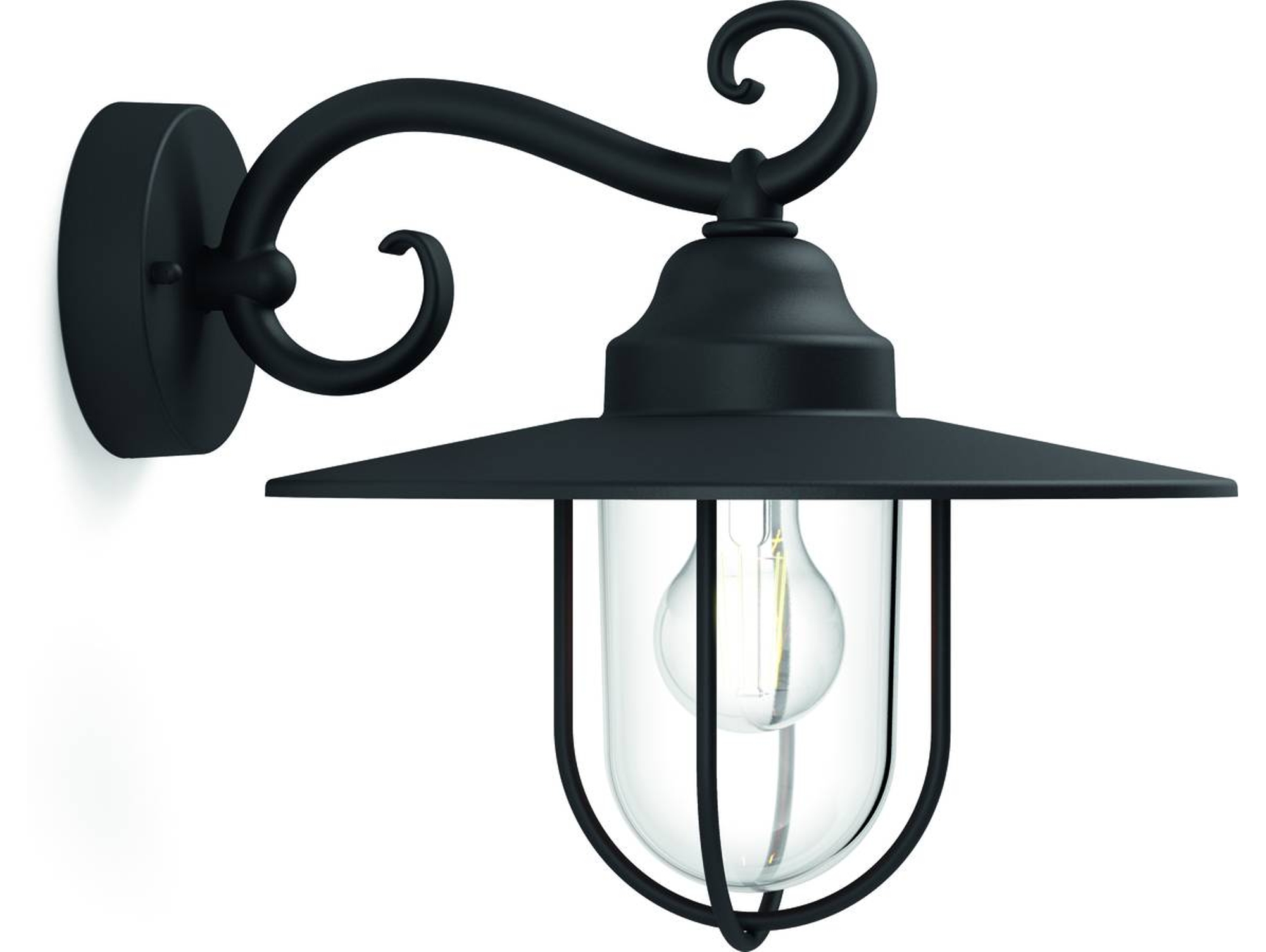 CAND OUTD PAREDE PHILIPS PASTURE PRETO