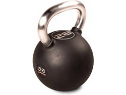 Kettlebell OLIVE Goma 28 Kg