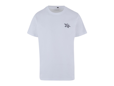 Camiseta MISTER TEE Penne Va Bene EMB