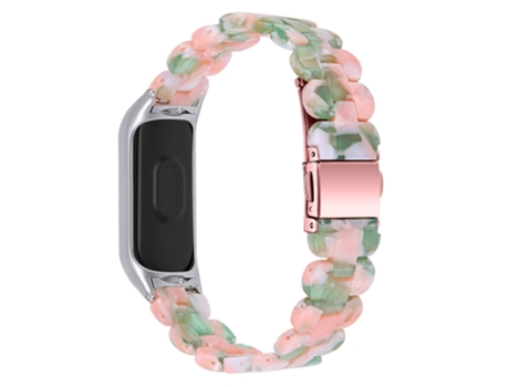 Correa para Xiaomi Mi Band 3 680602889E