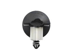 Clips de montaje de faros delanteros DS4S DS5 DS5LS D 9672905880