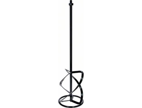 Cesta Agitadora BOSCH 160 mm - 590 mm - 30-60 Kg