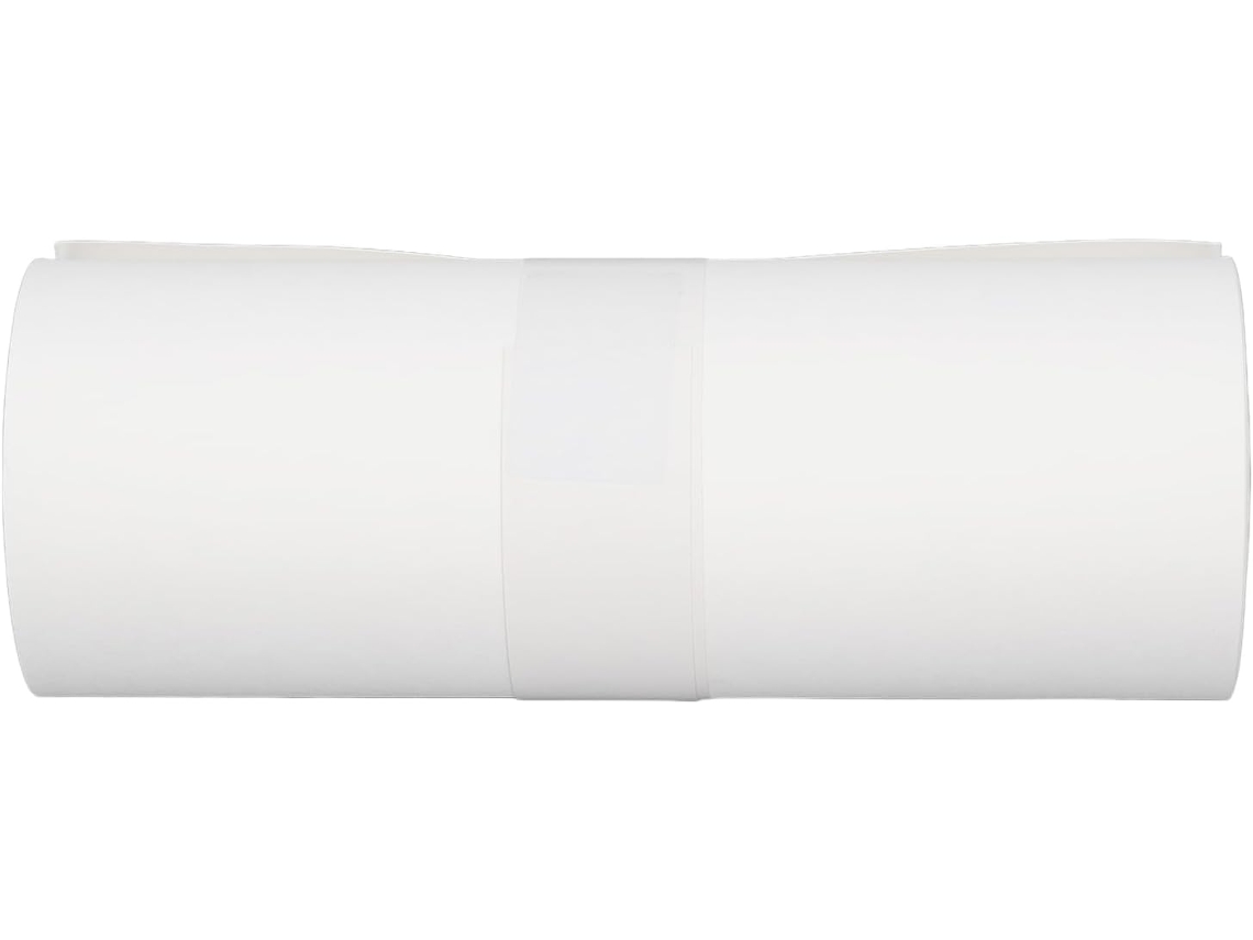 Rollo De Papel Para Acuarela, Material De Primera Calidad, Largo, Uso Versátil, Semialgodón.