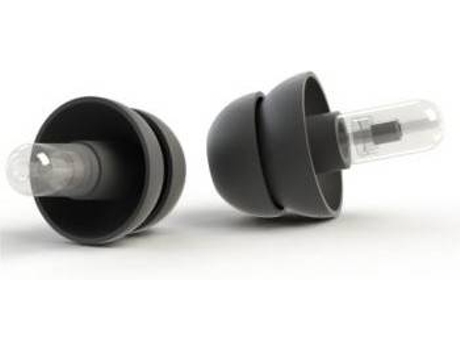 Tampones para Oídos EARPAD Earsonics