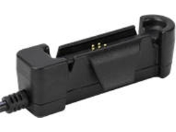 Cargador SOCKET MOBILE AC4113-1762