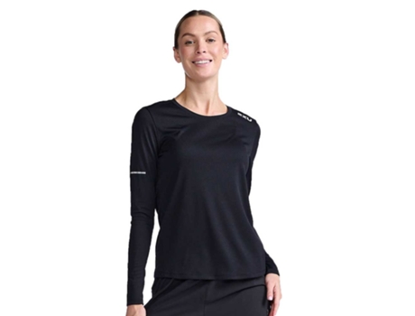 Camiseta de Niños O'NEILL Neill Verde