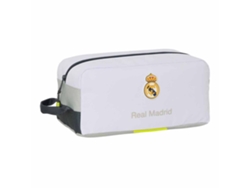 Real Madrid 25/26 Neceser Safta