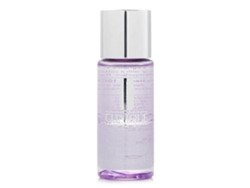 Desmaquillante Take The Day Off 50 ml/1,7 oz Clinique (para párpados, pestañas y labios)
