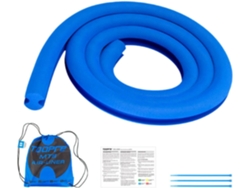 Inserto Para Neumático De Bicicleta Harilla, Protección Antipinchazos, Sin Cámara, Kit Reparación Adultos,