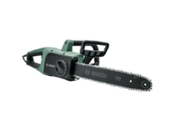 Motosserra Bosch UniversalChain 40