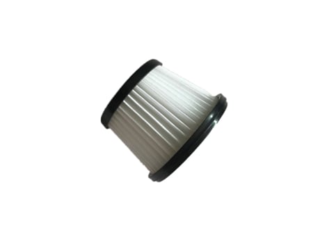 Filtro Hepa para aspiradora Silvercrest Shaz 22,2 C3, piezas del filtro para aspiradora, accesorios