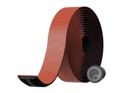 Fita Guiador Bt Gravel Vermelho 2300 Mmergon