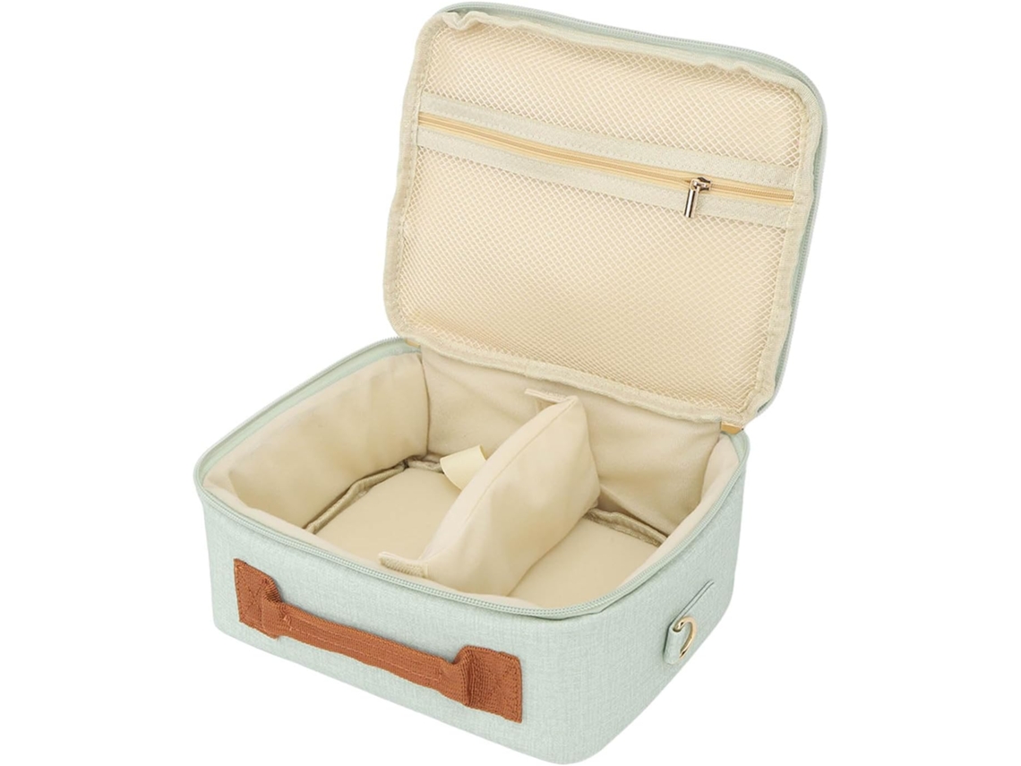 Bolsa Para Cámara De Gran Capacidad Cp910 1200 1300 Con Acolchado