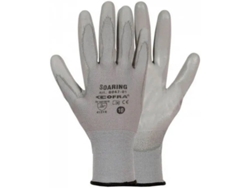 Guantes de Trabajo COFRA Soaring (Talla: 7 S)
