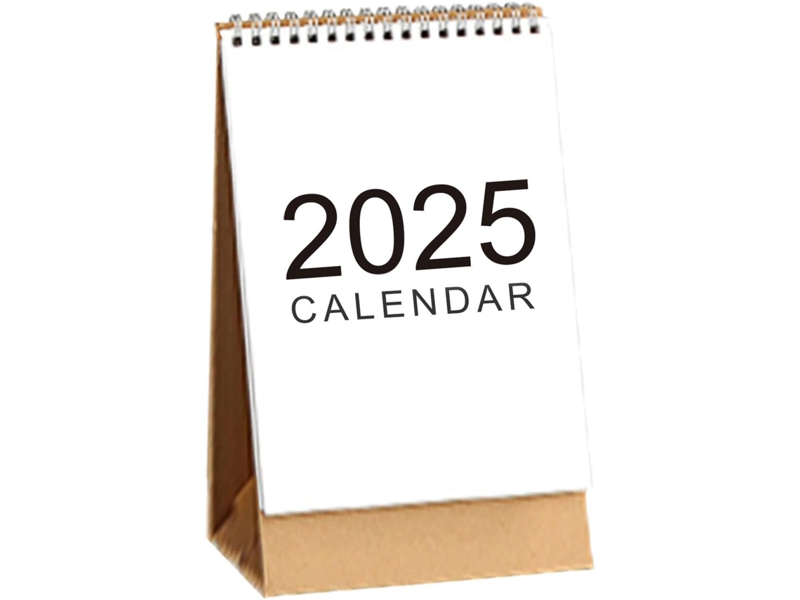 Diciembre De 2025. Calendario De Doble Espiral Para Planificar Las Horas De Clase En Casa