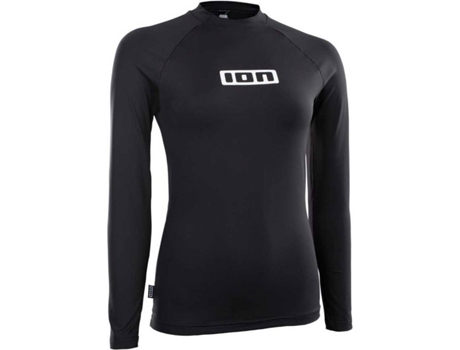 Rash Guard ION Promo (S)
