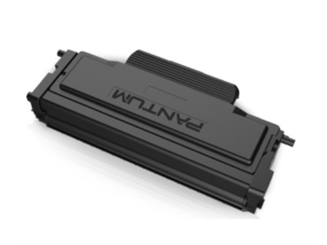 PANTUM Tl-410X Tóner Negro Rendimiento 6000 Páginas