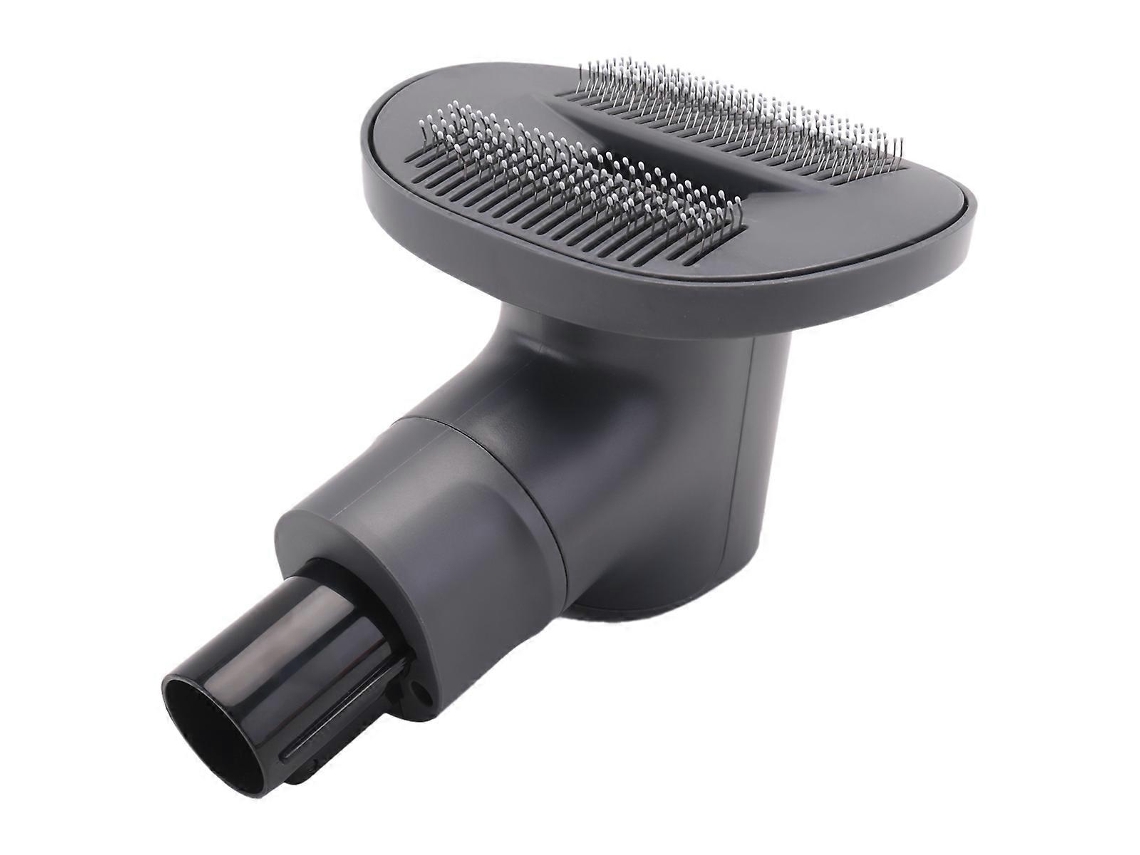 Cepillo para pelo de mascotas compatible con aspiradoras Webake G20/G20 Max