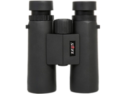 Binoculares Prism 10X42 Mod Calcuta