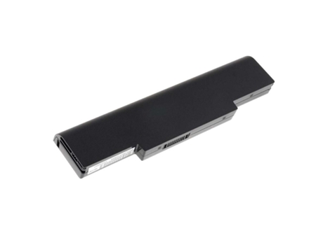 Batería POWERY 1.10.M990 para Asus K72 Serie / A32-K72