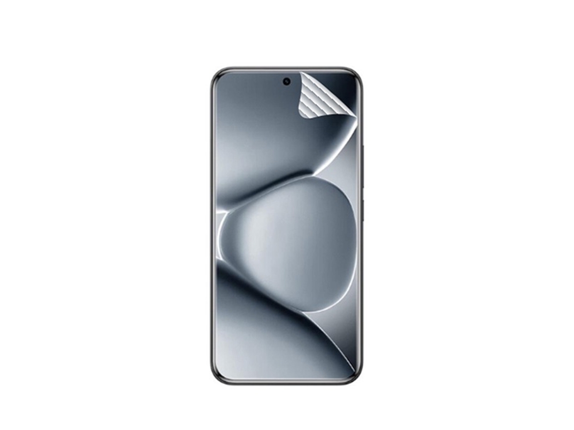 Película Hydrogel Frente Phonecare Para Xiaomi Poco M8 Pro 5g