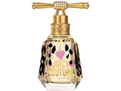 Perfume JUICY COUTURE I Love Juicy (100 ml)