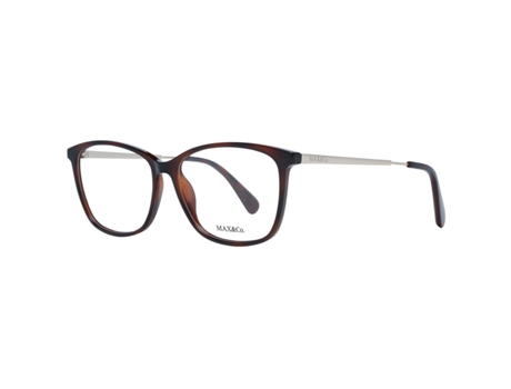Montura de Gafas Mujer MAX&Co MO5024 54052