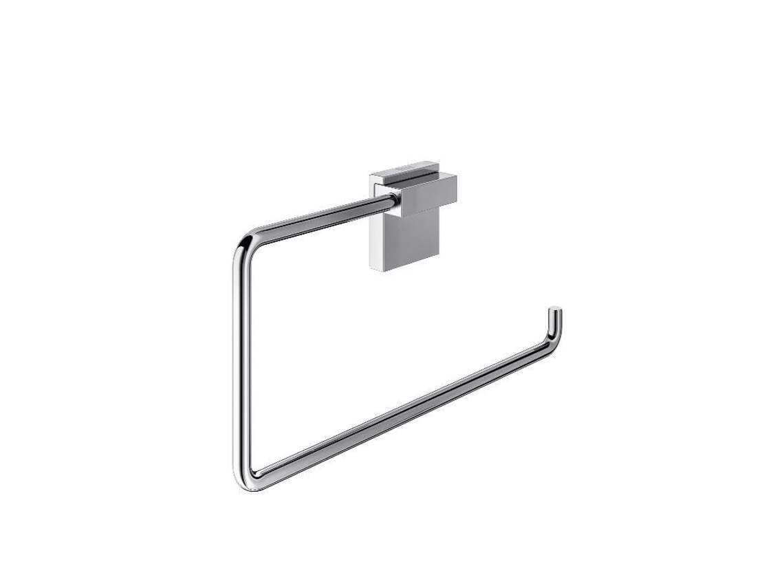 Toalla Roca Rubik Chrome