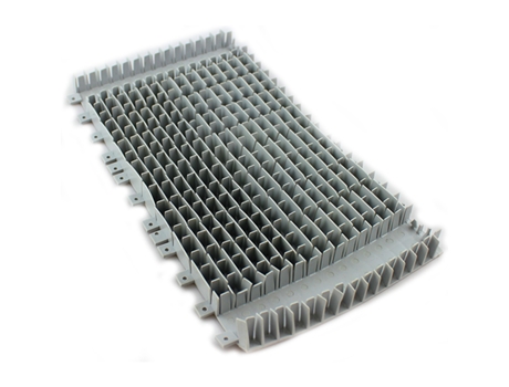 Cepillo De Pvc Para Cepillo Combo Gris Para Supreme Robot M3 M4 Swash Y Master M3 M4 - 6101640 DOLPHIN