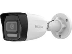 Cámara IP Hilook de Hikvision con tubo de 6 MP, IPcam B6 30dl
