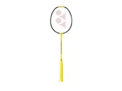 Raqueta de bádminton Yonex Nanoflare 1000 Z