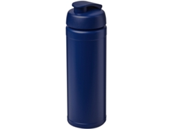 Bidón Deportivo Con Tapa Flip De 750 Ml Baseline™ "plus"