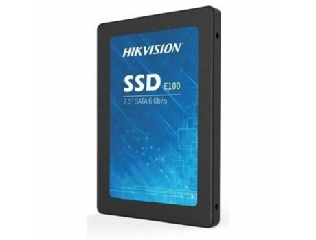 Disco Duro HIKVISION 128 GB
