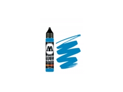 Pintura Acrilica One4All 30 Ml (230 Shock Blue)