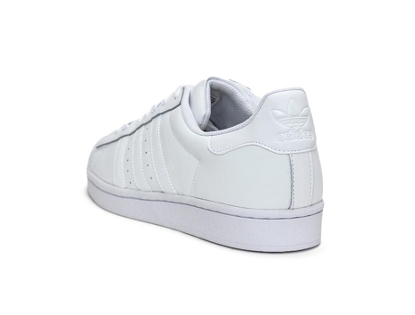 Zapatillas Superstar Adidas