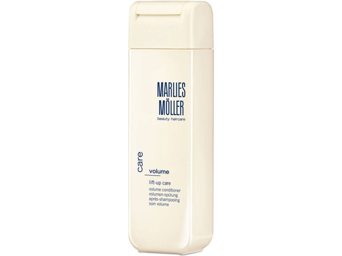 Acondicionador MARLIES MOLLER Volume Lift Up (200 ml)