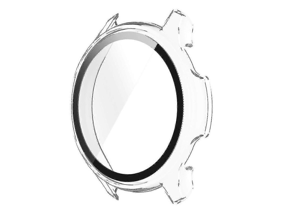 Protector duradero para reloj inteligente Ly Ebike T1, resistente a arañazos