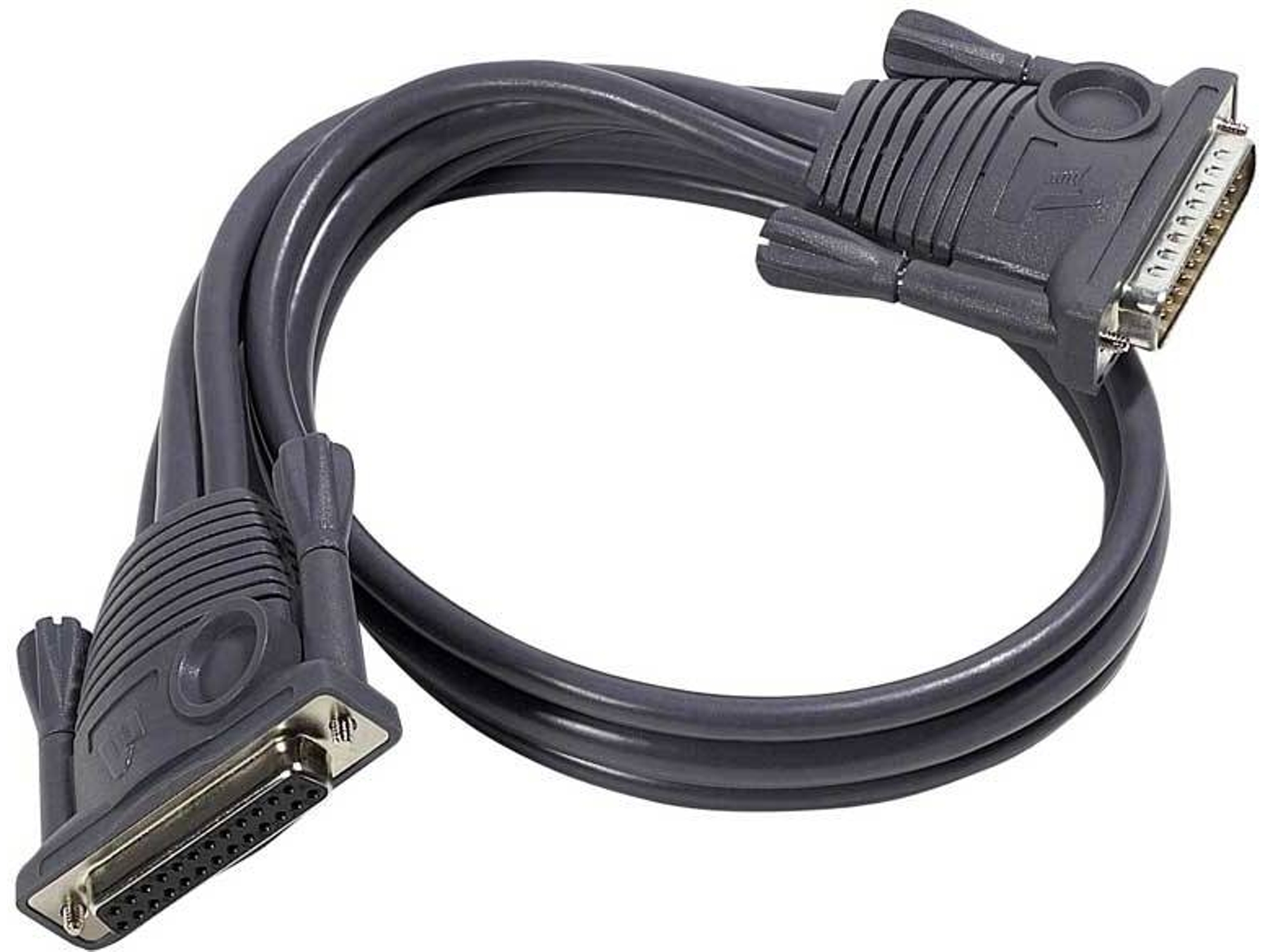 Cable KVM ATEN (KVM - KVM)
