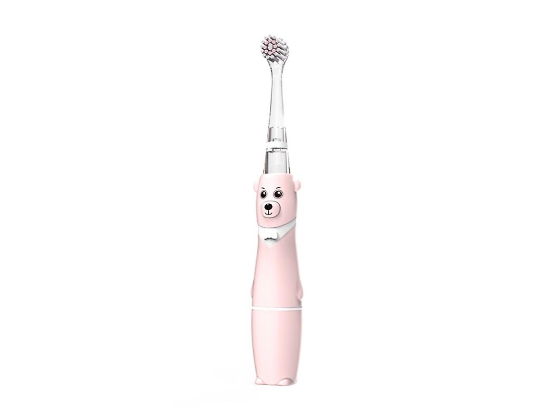 1 cepillo de dientes eléctrico para niños DIGITALLAB