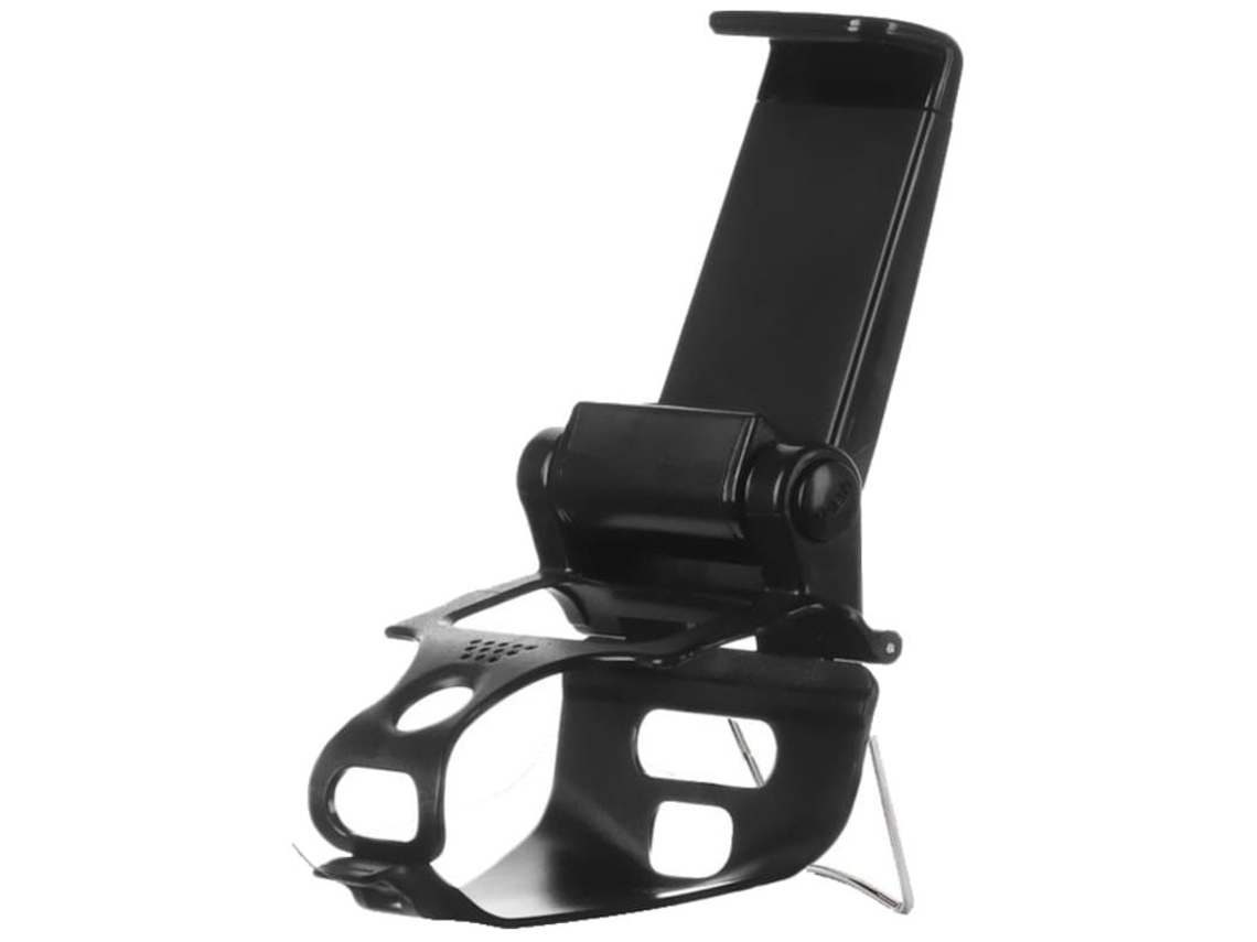 Soporte de Smartphone para Playstation 4 Control POWERBASICS