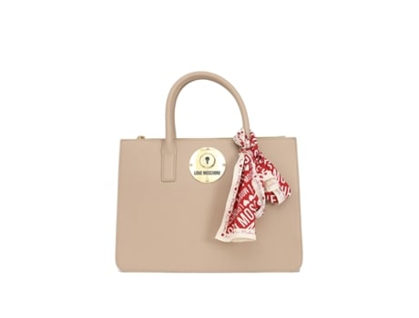 Bolsa LOVE MOSCHINO 07/JC4201PP1FLP0107